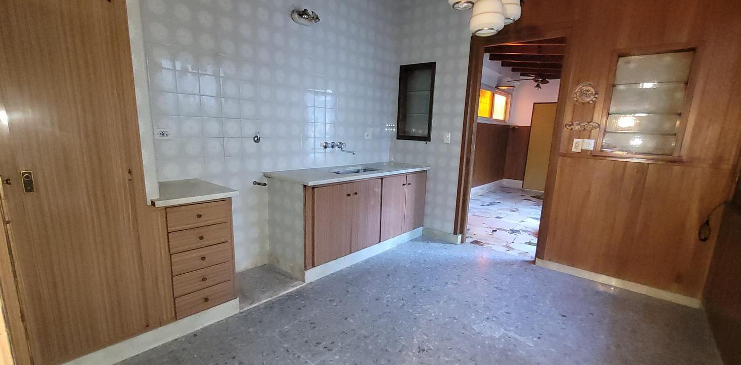 Foto de Venta PH 4 amb c/cochera en Ramos Mejía, imagen 3