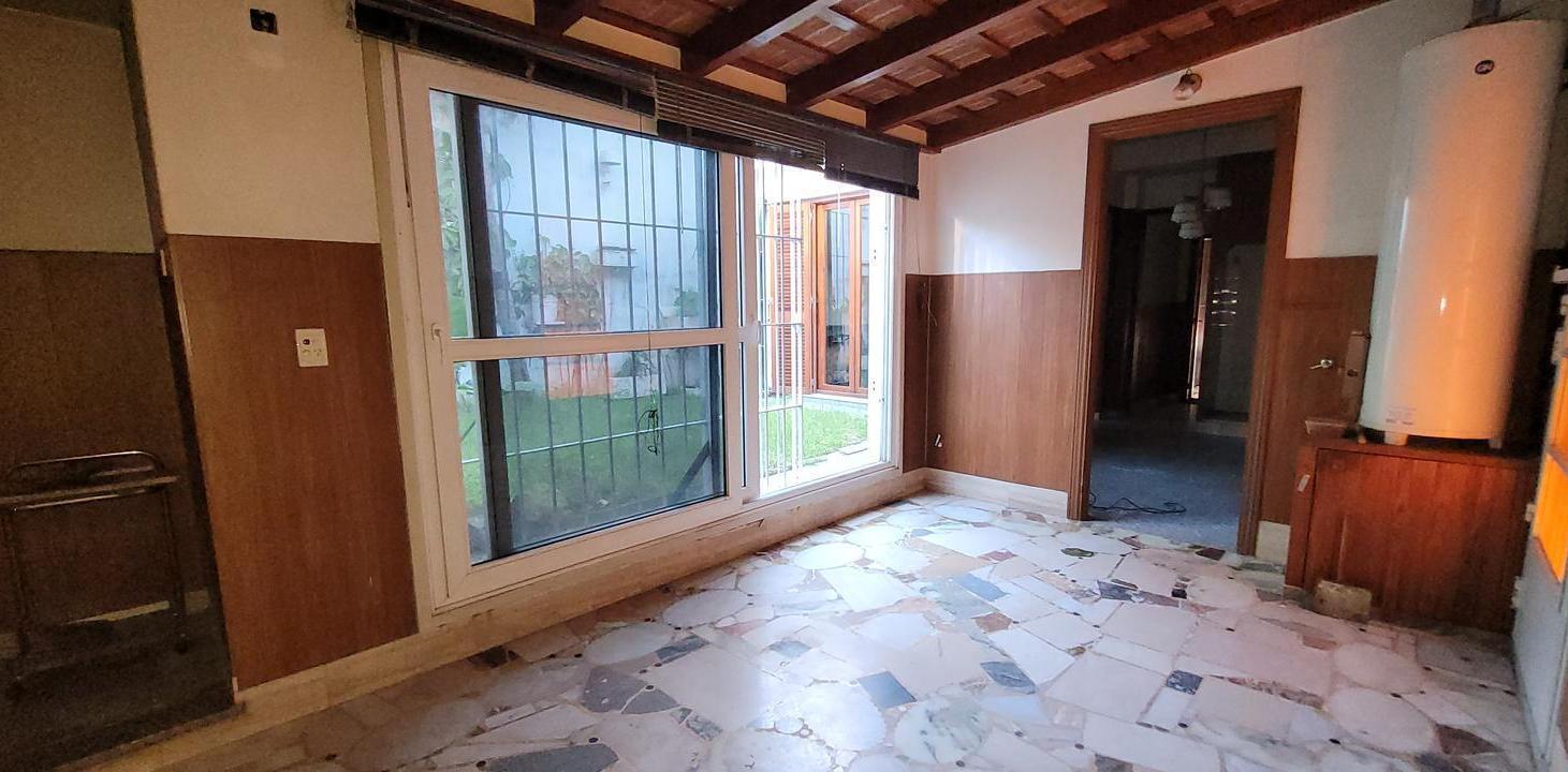 Foto de Venta PH 4 amb c/cochera en Ramos Mejía, imagen 2