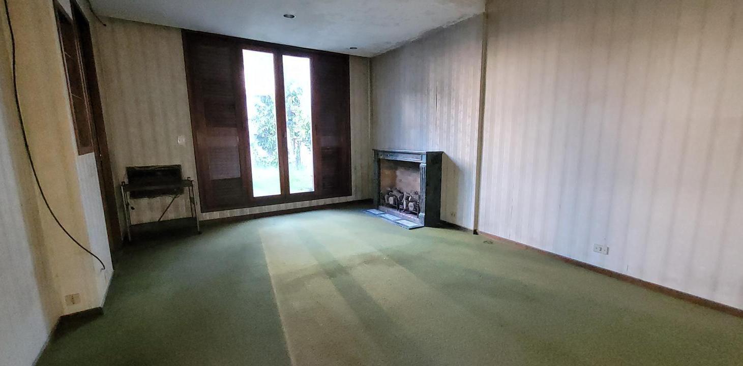 Venta PH 4 amb c/cochera en Ramos Mejía