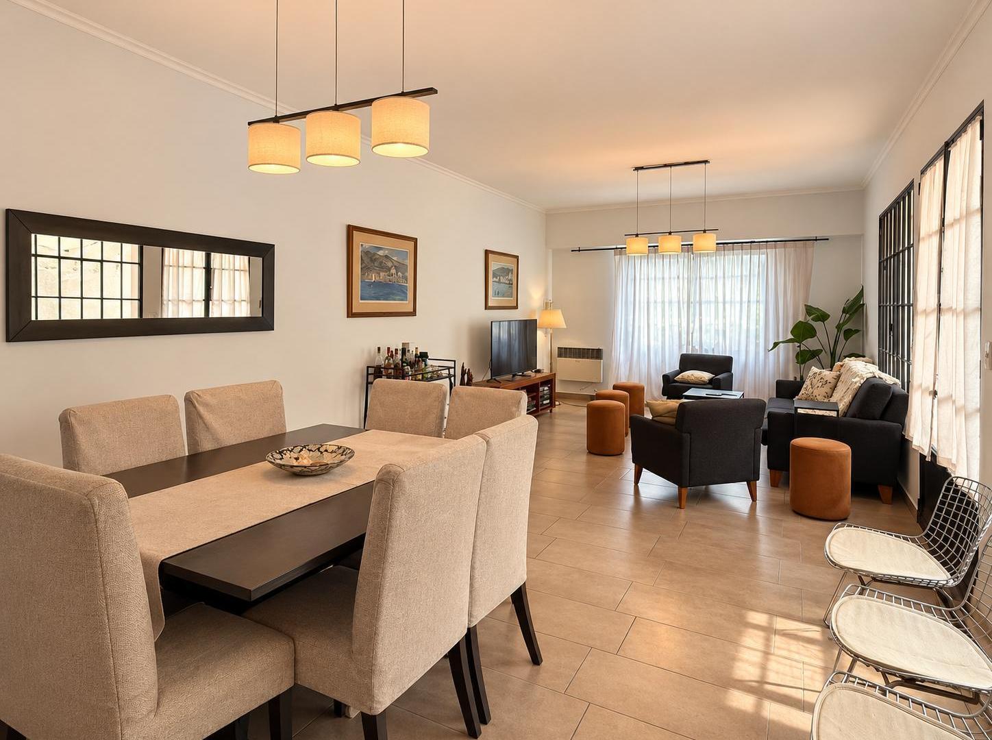 Foto de Venta casa, imagen 2