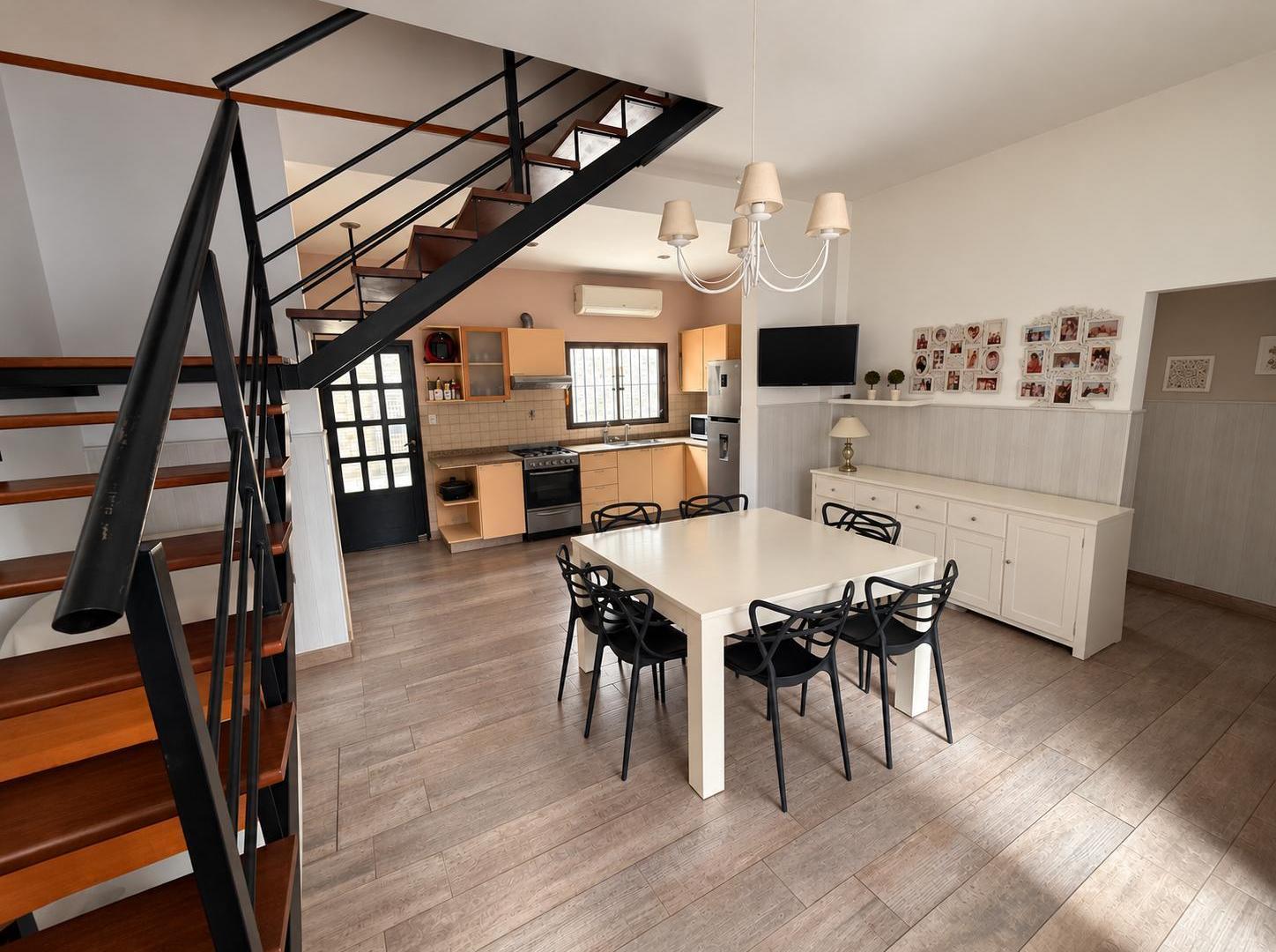 Foto de Venta casa, imagen 3