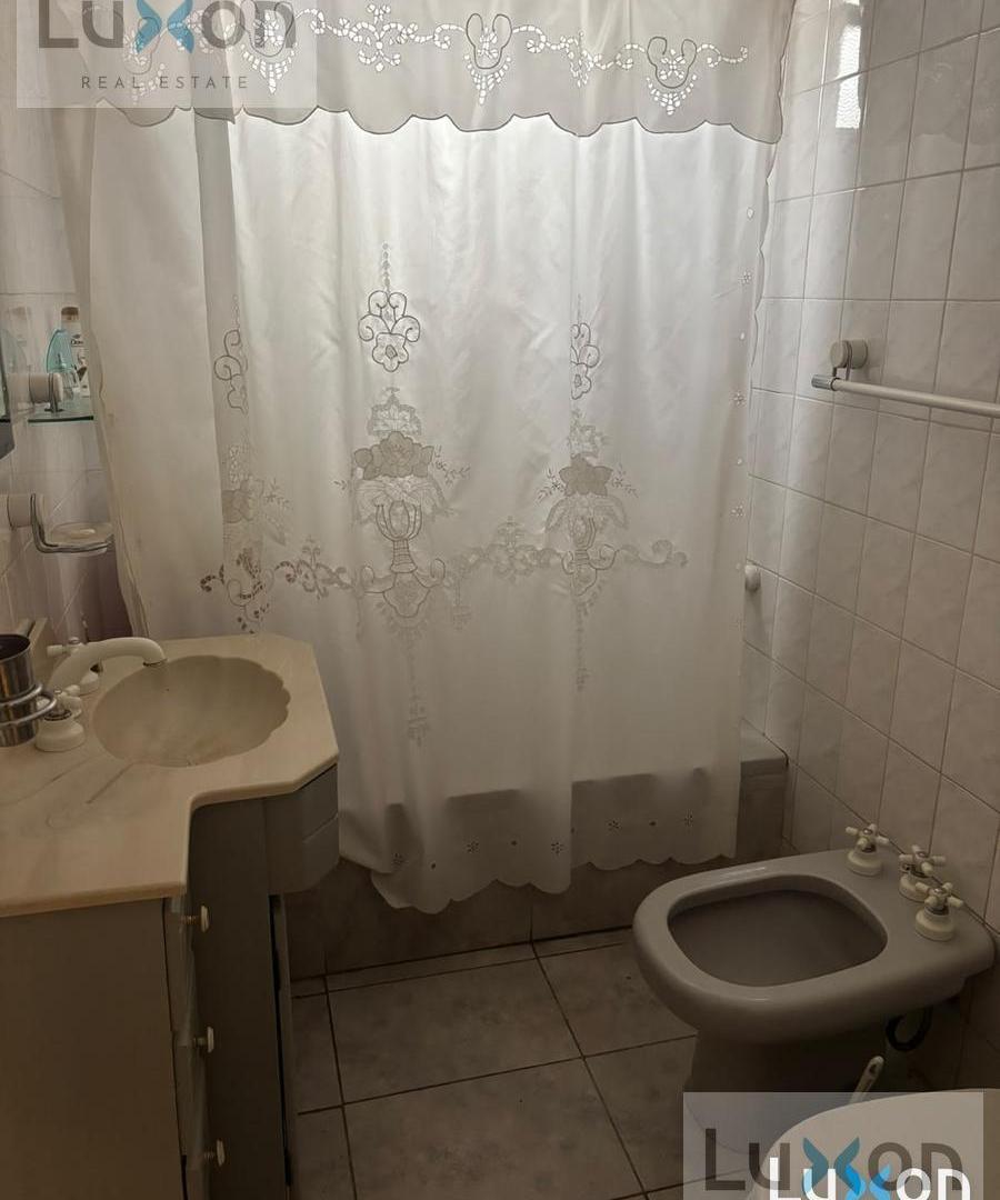 Foto de Departamento 3 ambientes en PB Villa del Parque, imagen 4