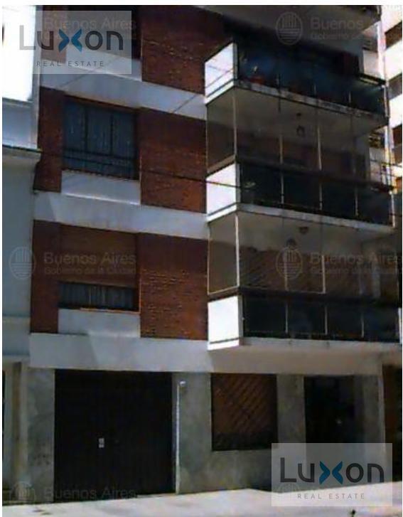 Foto de 3 Ambientes con cochera bajas expensas, imagen 3