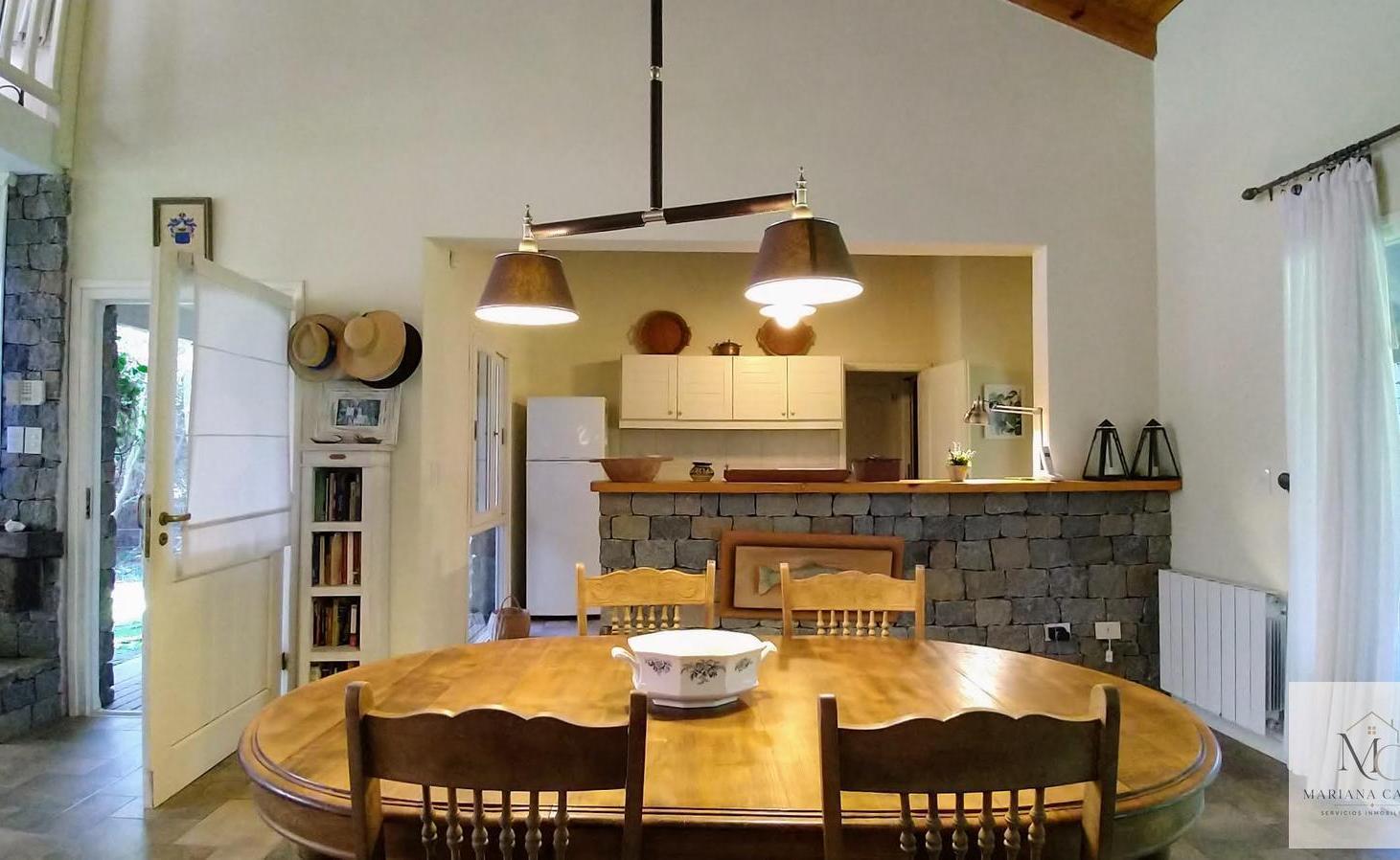 Foto de Casa en Carilo, imagen 4