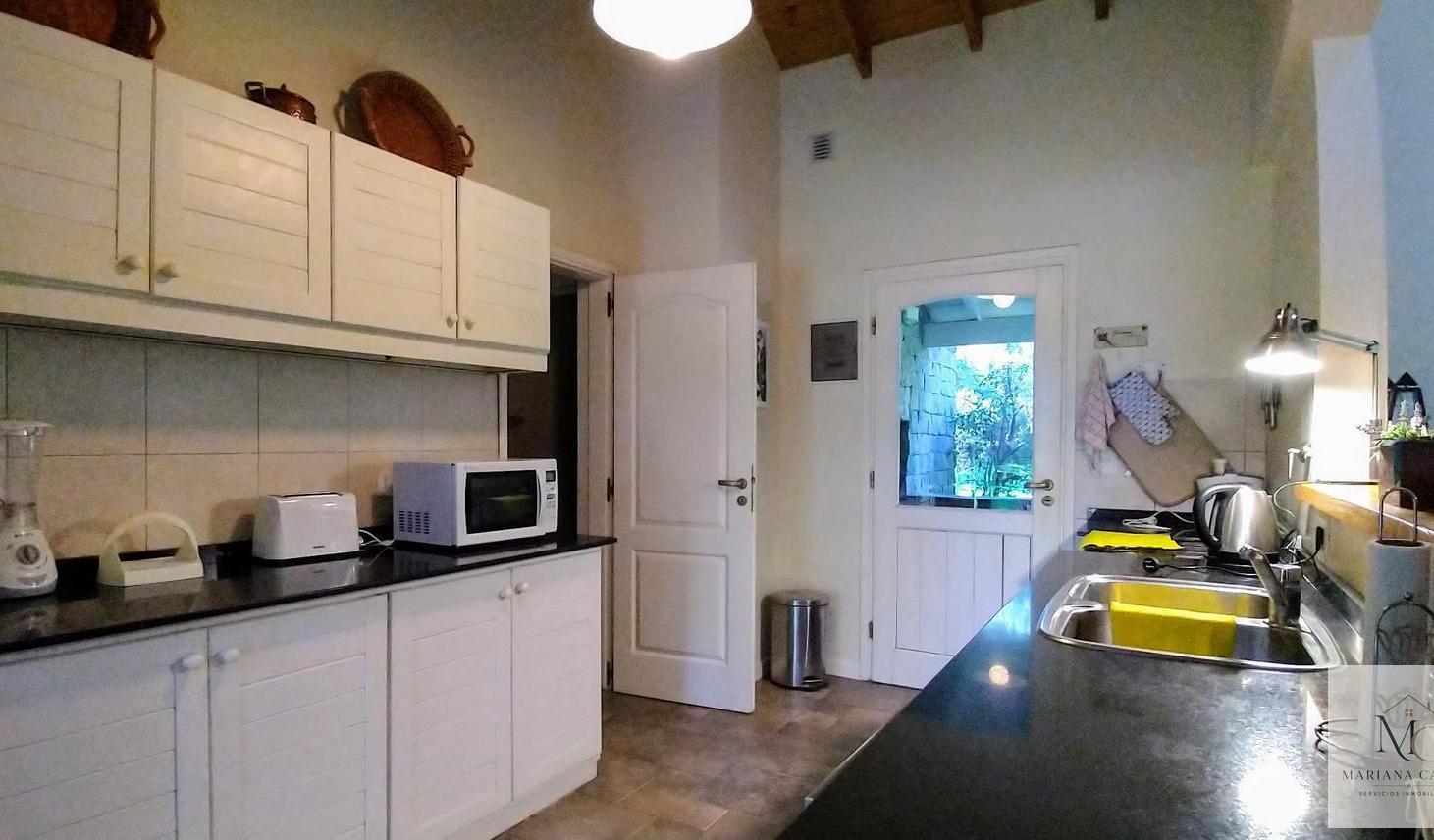 Foto de Casa en Carilo, imagen 3