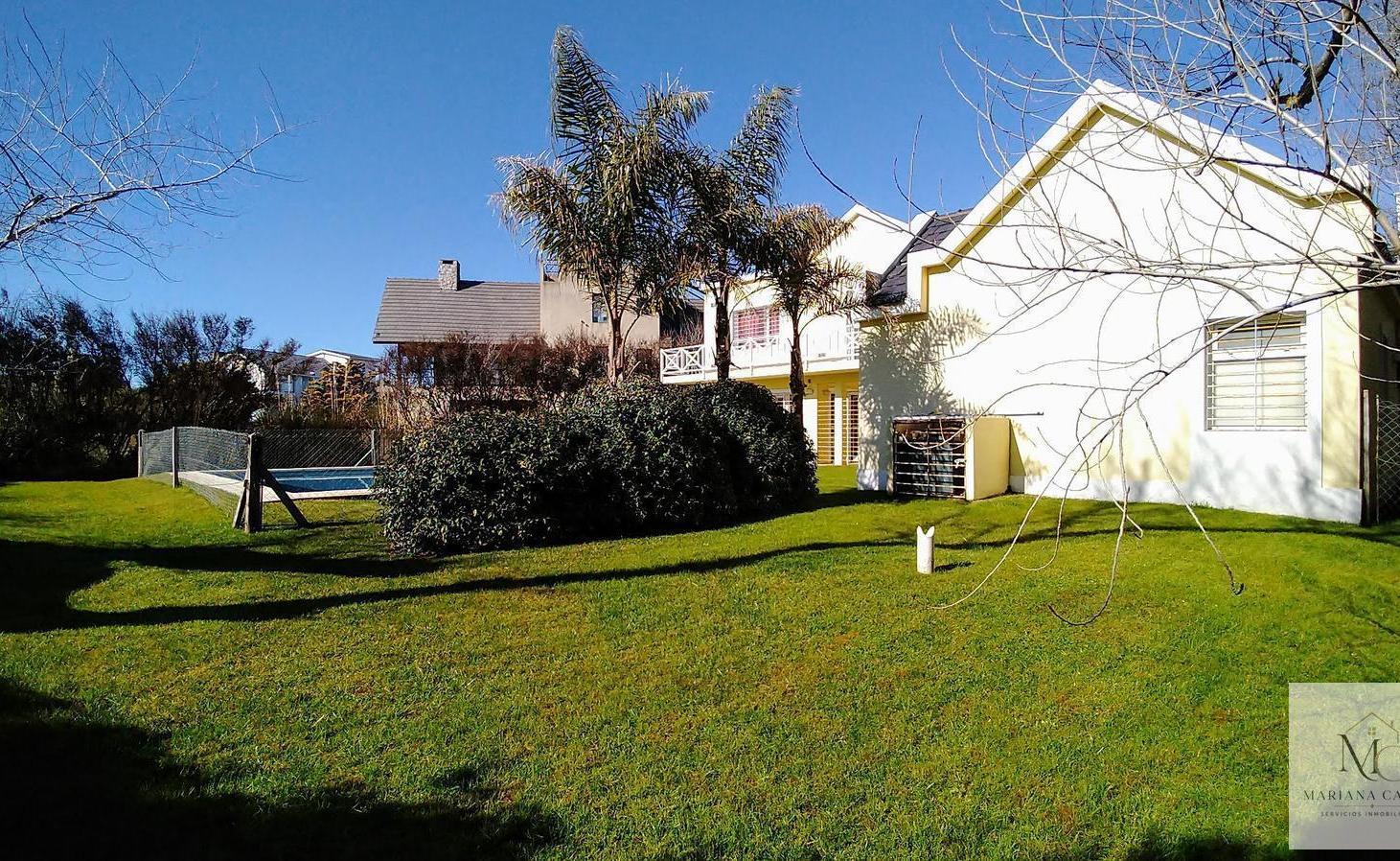 Foto de Casa en Carilo, imagen 3