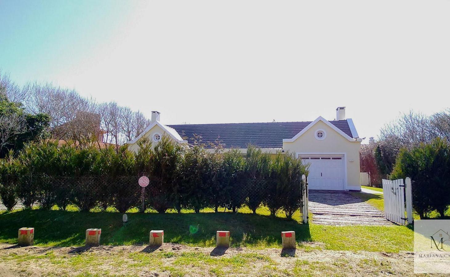 Foto de Casa en Carilo, imagen 5