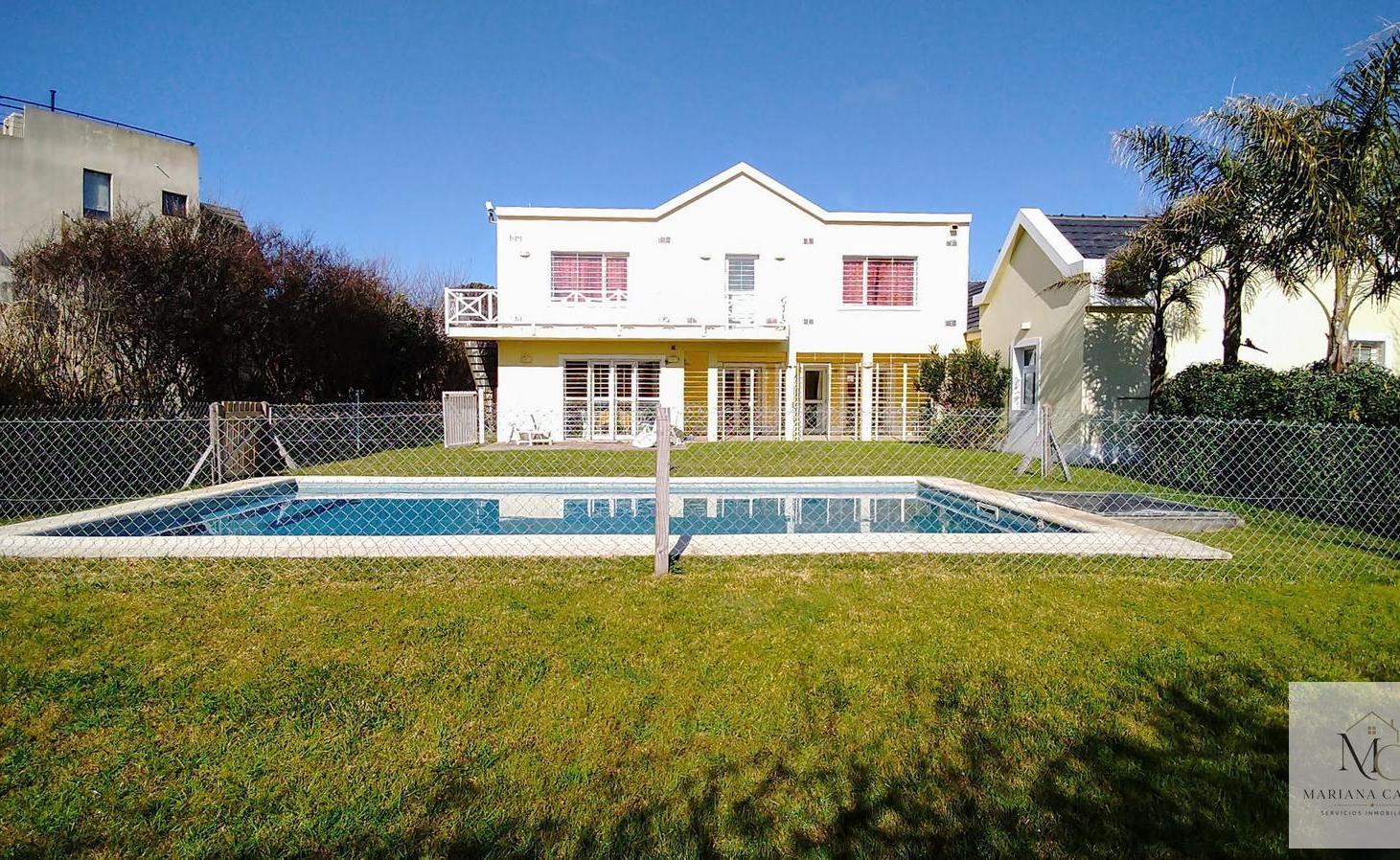 Foto de Casa en Carilo, imagen 2