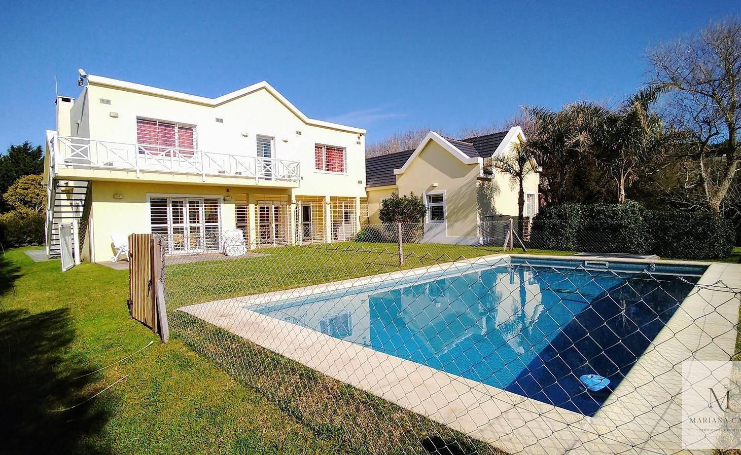 Foto de Casa en Carilo, imagen 1