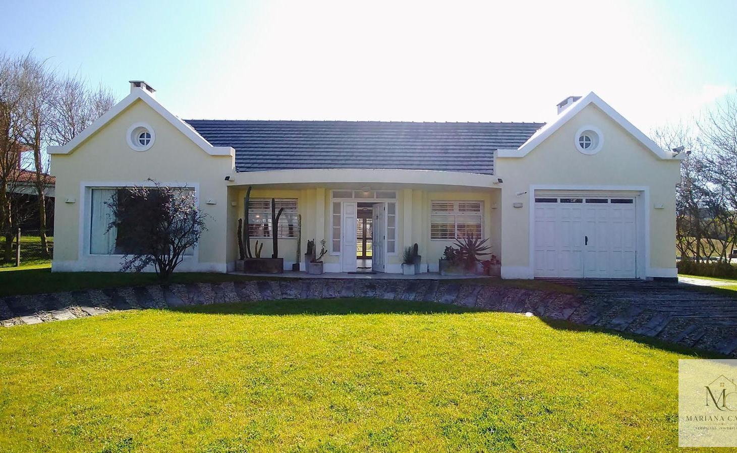 Foto de Casa en Carilo, imagen 4