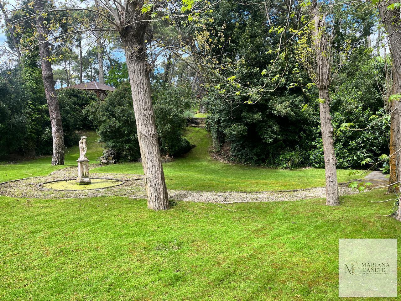 Foto de Terreno en Carilo - AVESTRUZ, imagen 3