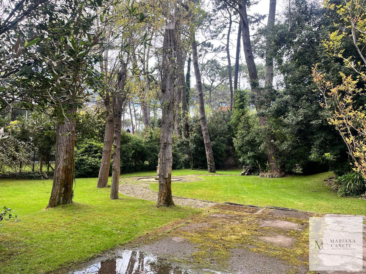Foto de Terreno en Carilo - AVESTRUZ, imagen 1