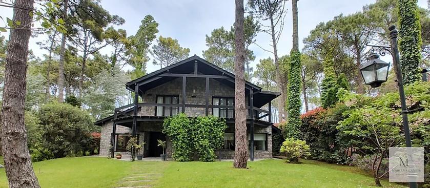 Foto de Casa en Carilo, imagen 1