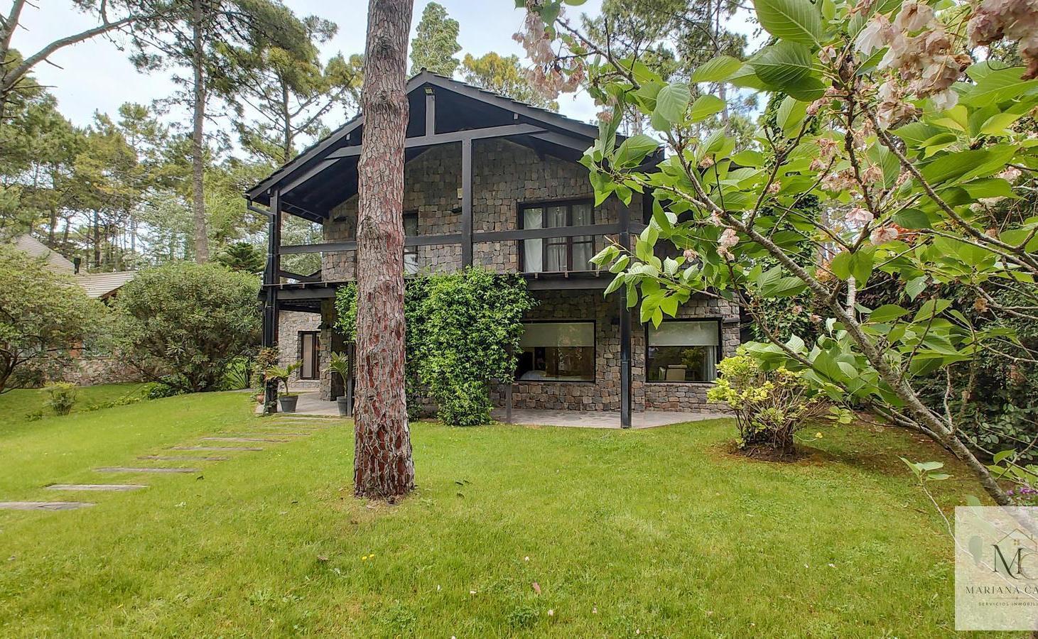 Foto de Casa en Carilo, imagen 2