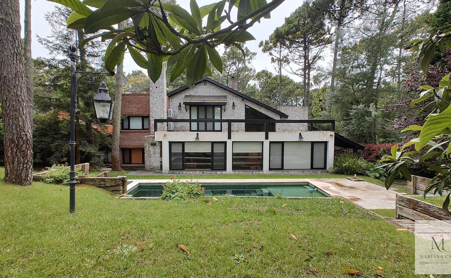 Foto de Casa en Carilo, imagen 3