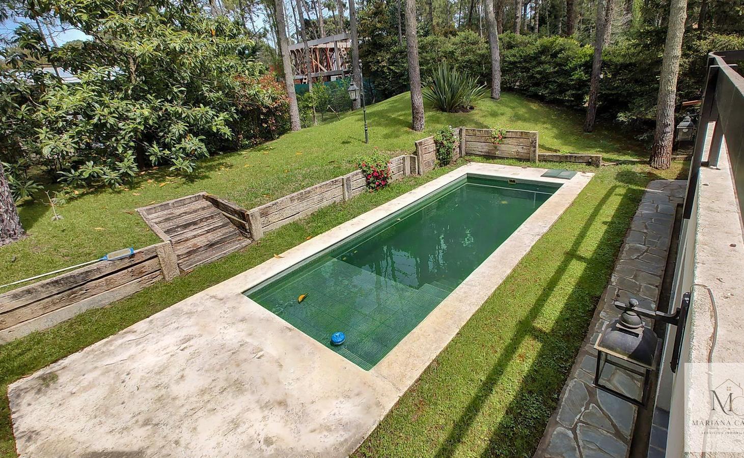 Foto de Casa en Carilo, imagen 5