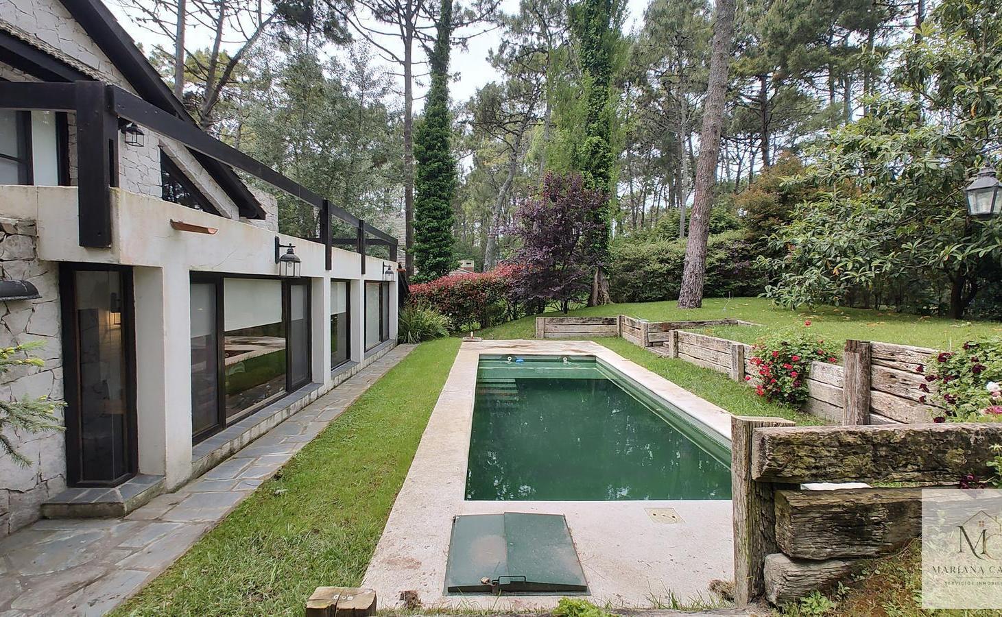 Foto de Casa en Carilo, imagen 4