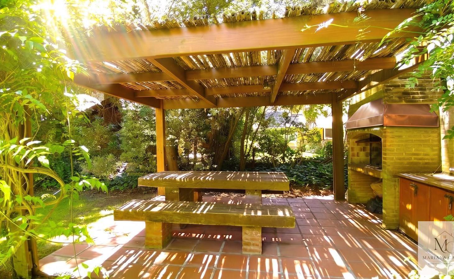 Foto de Casa en Carilo, imagen 3