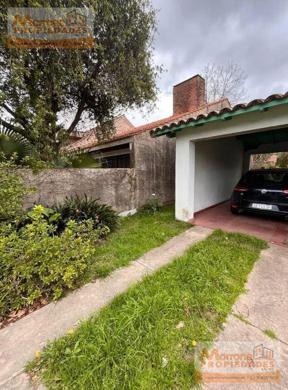 Foto de Casa en Venta en General Pacheco - Zona El Casco, imagen 3