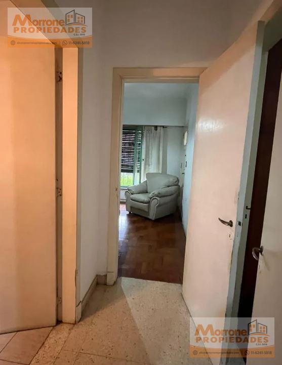 Foto de Casa en Venta en General Pacheco - Zona El Casco, imagen 2