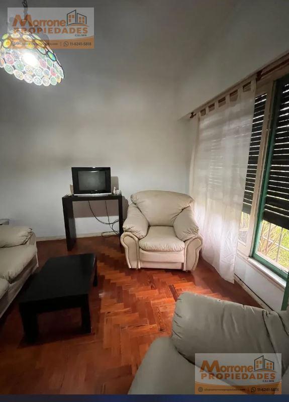 Foto de Casa en Venta en General Pacheco - Zona El Casco, imagen 5