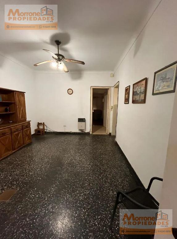 Foto de Casa en Venta en General Pacheco - Zona El Casco, imagen 4