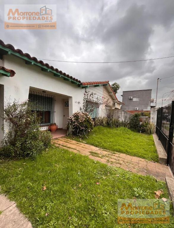 Foto de Casa en Venta en General Pacheco - Zona El Casco, imagen 1