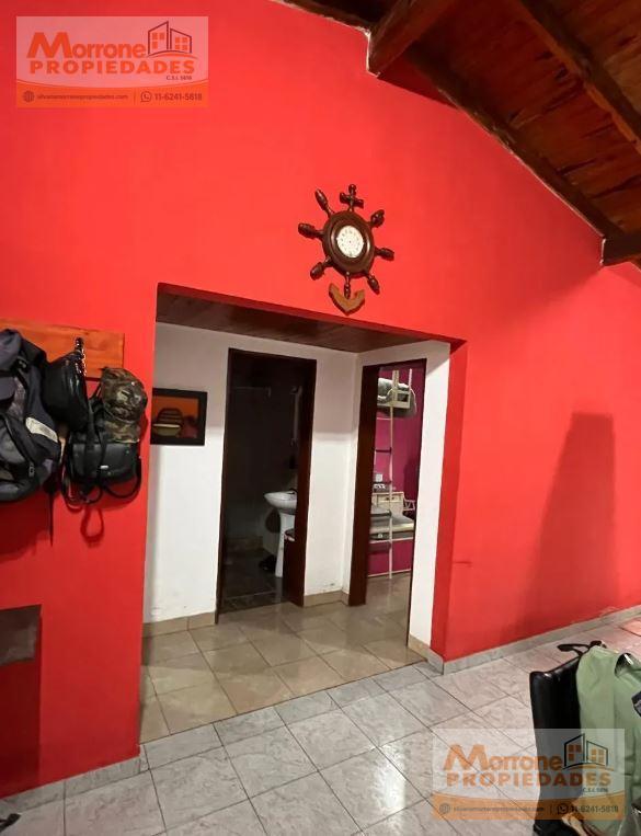 Foto de PH en venta en General Pacheco. Excelente ubicación. Con patio trasero, imagen 1