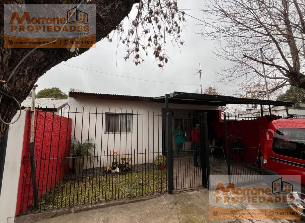 Foto de PH en venta en General Pacheco. Excelente ubicación. Con patio trasero, imagen 2