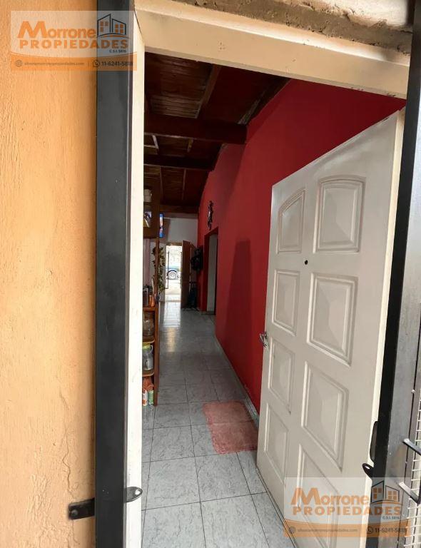 Foto de PH en venta en General Pacheco. Excelente ubicación. Con patio trasero, imagen 4