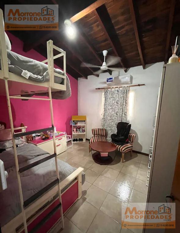 Foto de PH en venta en General Pacheco. Excelente ubicación. Con patio trasero, imagen 3
