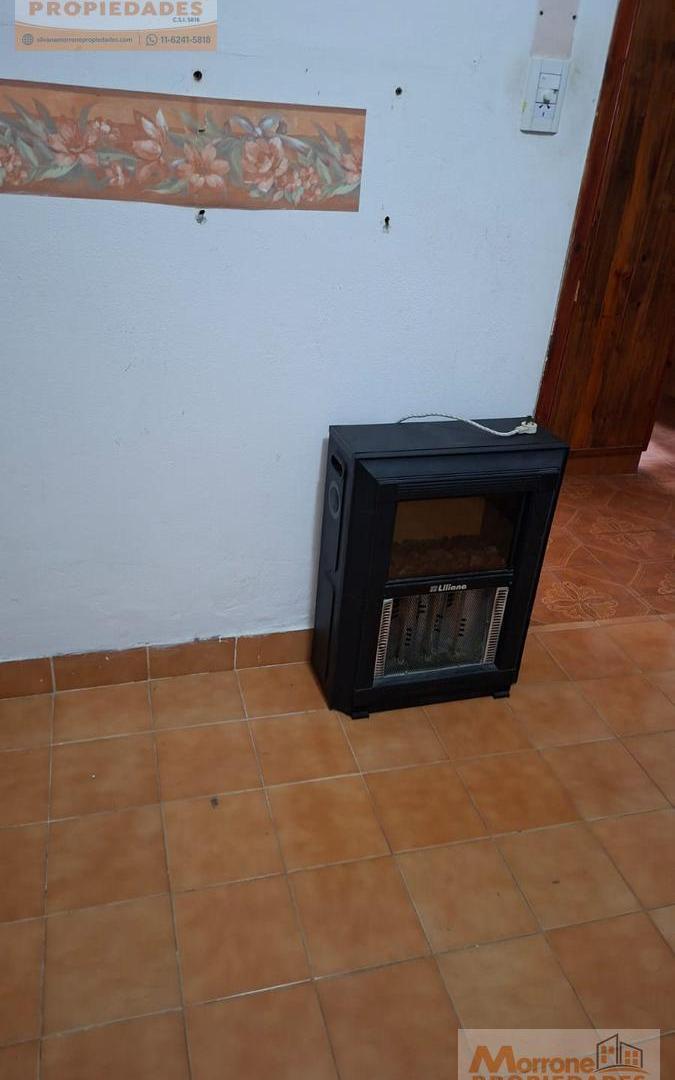 Foto de Casa en Venta en Villa de Mayo. Oportunidad a inversionista., imagen 2