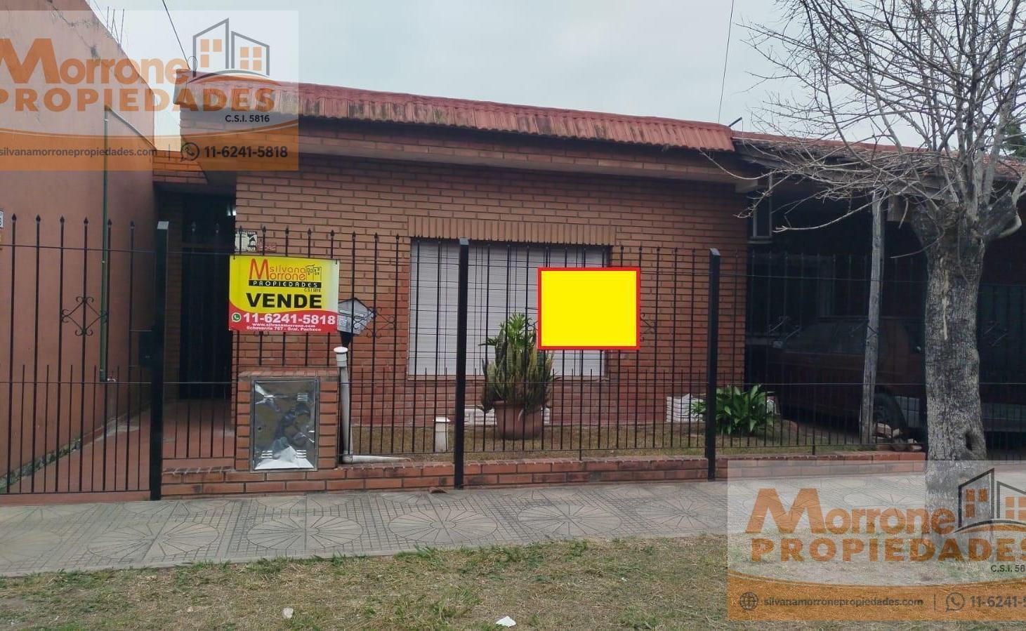 Foto de Casa en Venta en Villa de Mayo. Oportunidad a inversionista., imagen 3