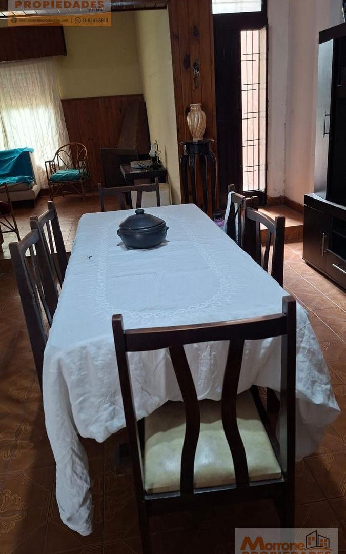 Foto de Casa en Venta en Villa de Mayo. Oportunidad a inversionista., imagen 1
