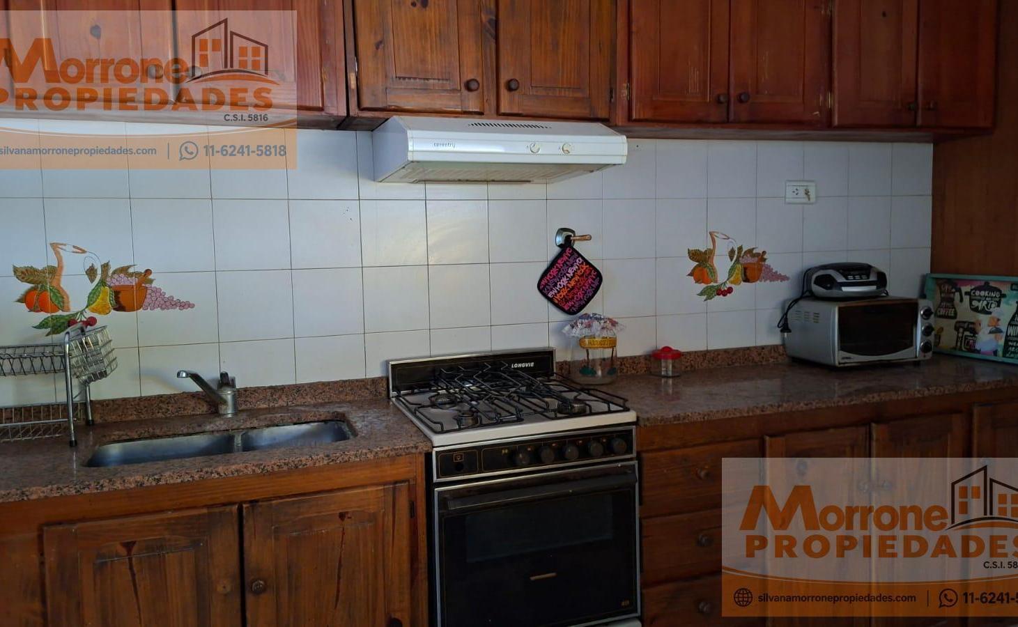 Foto de Casa en Venta en Villa de Mayo. Oportunidad a inversionista., imagen 4