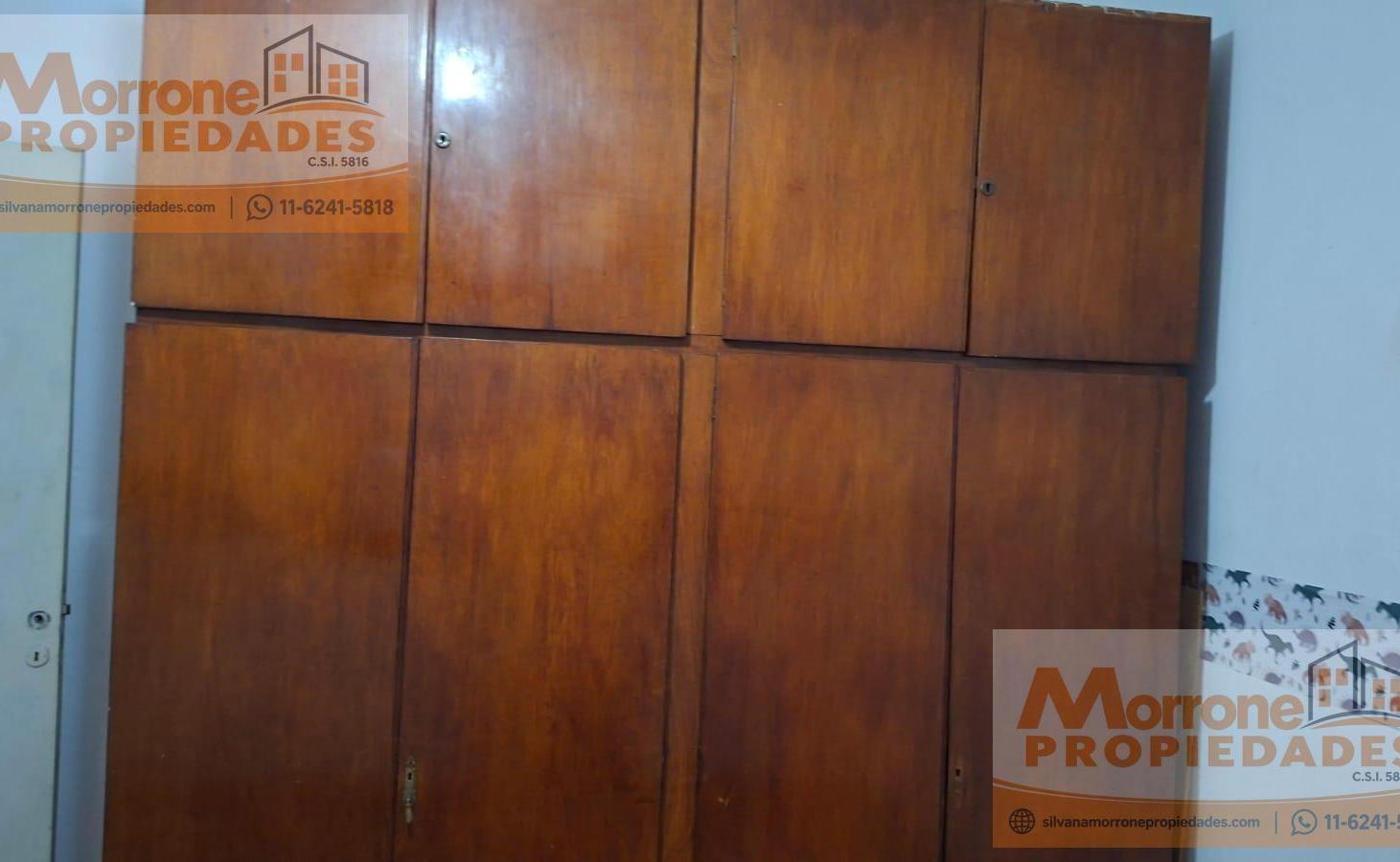 Foto de Casa en Venta en Villa de Mayo. Oportunidad a inversionista., imagen 5