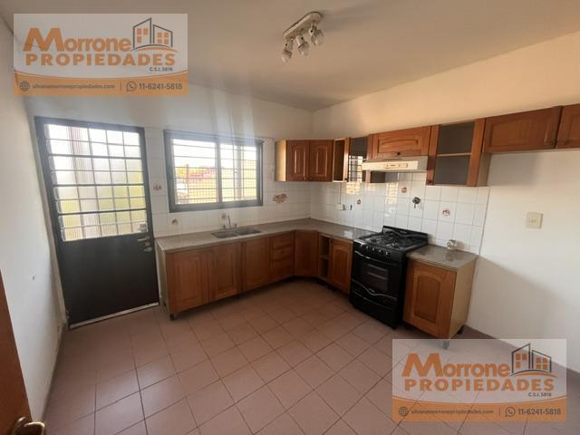 Foto de Amplio departamento en alquiler en General Pacheco -3 dormitorios c/, imagen 2