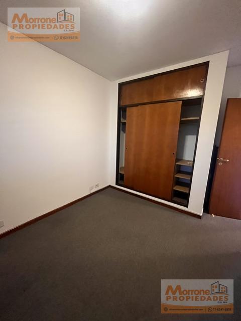 Foto de Amplio departamento en alquiler en General Pacheco -3 dormitorios c/, imagen 4