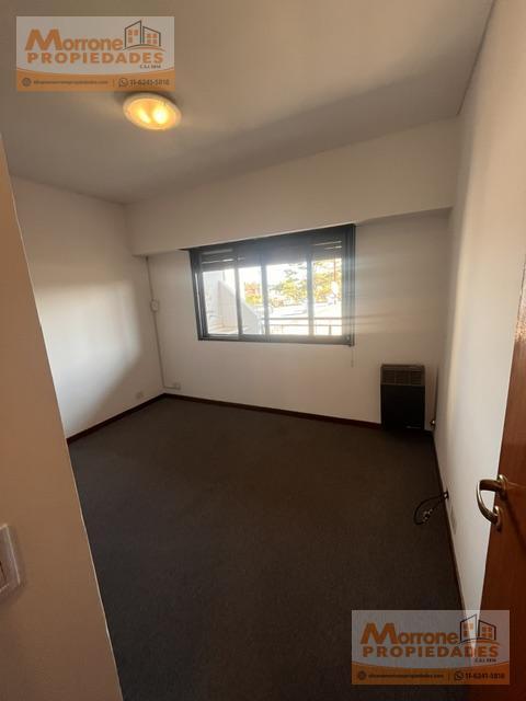 Foto de Amplio departamento en alquiler en General Pacheco -3 dormitorios c/, imagen 3