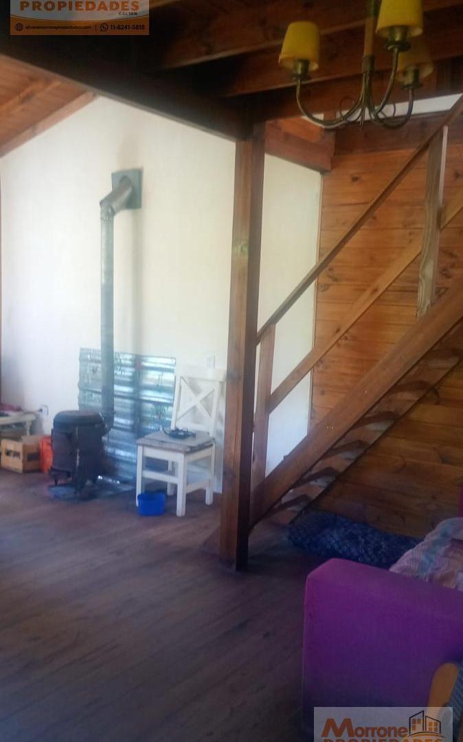 Foto de Cabaña En Venta En El Delta De Tigre.-, imagen 2