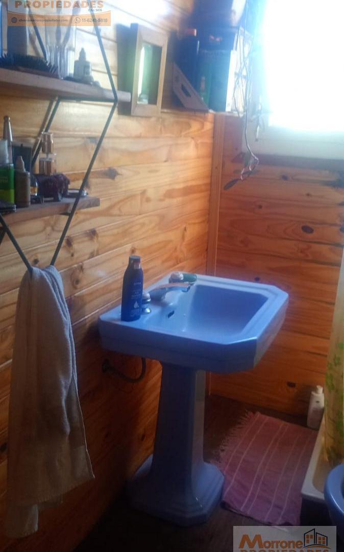 Foto de Cabaña En Venta En El Delta De Tigre.-, imagen 5