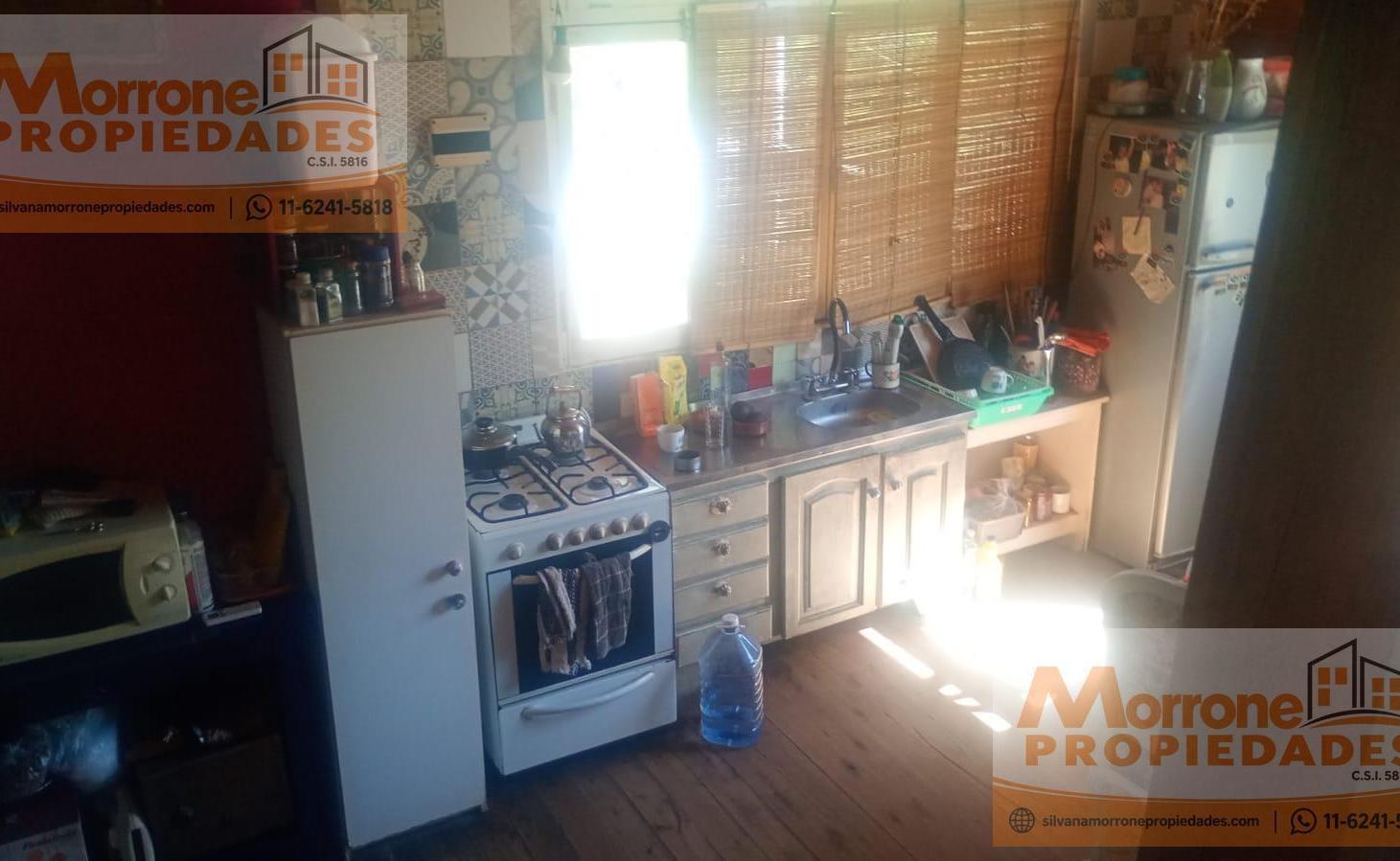 Foto de Cabaña En Venta En El Delta De Tigre.-, imagen 4