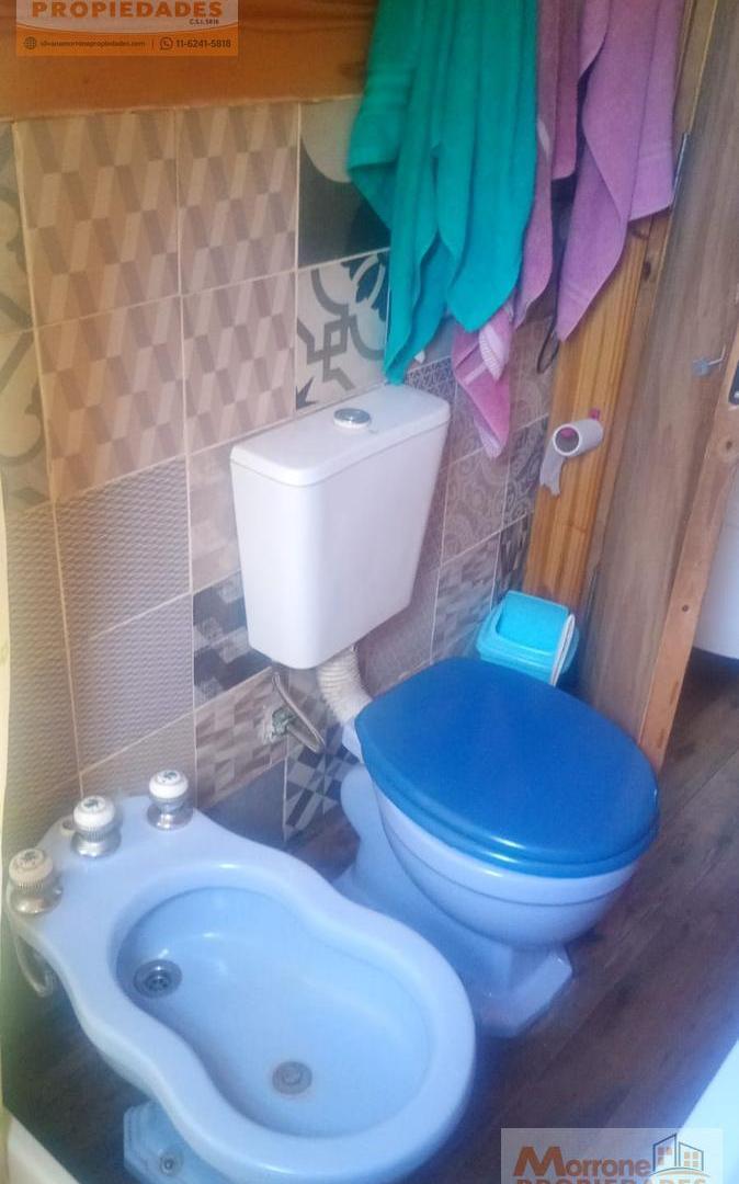 Foto de Cabaña En Venta En El Delta De Tigre.-, imagen 3