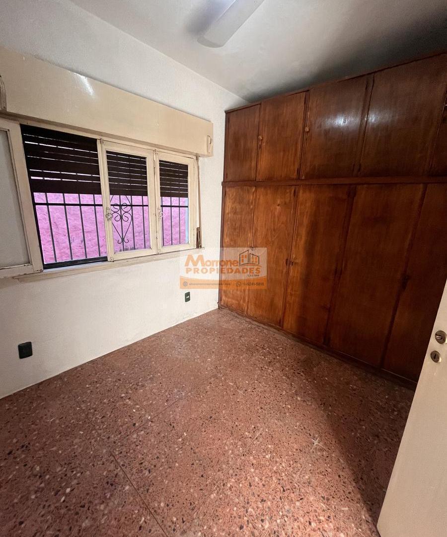 Foto de Casa-PH al frente en alquiler en General Pacheco a metros de la Plaza, imagen 2