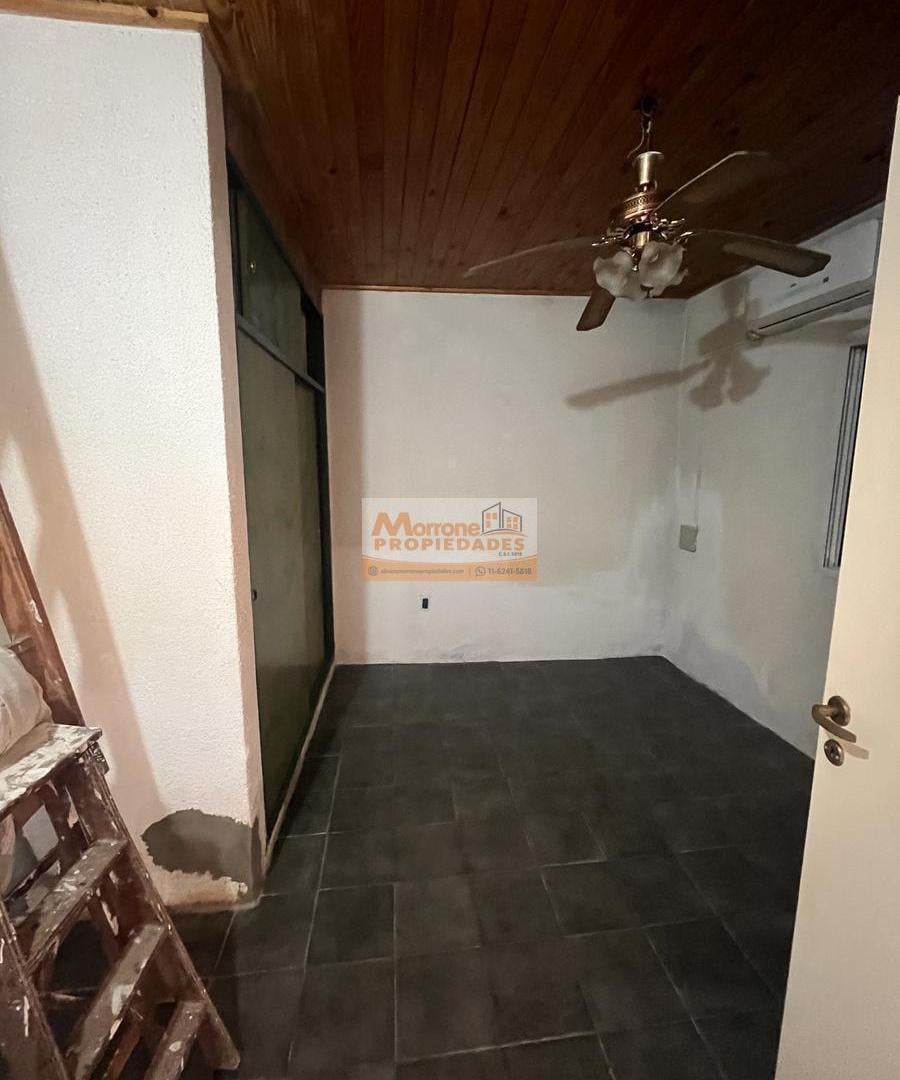 Foto de Casa-PH al frente en alquiler en General Pacheco a metros de la Plaza, imagen 3