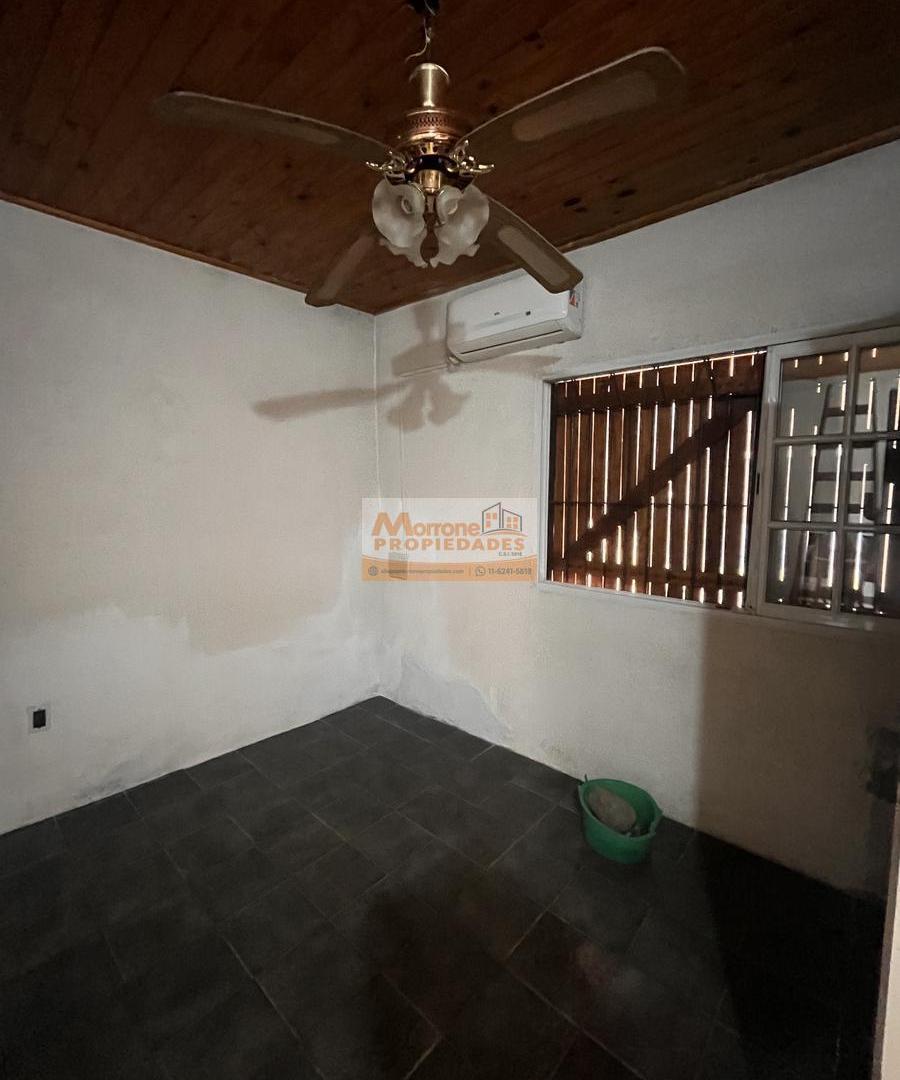 Foto de Casa-PH al frente en alquiler en General Pacheco a metros de la Plaza, imagen 4