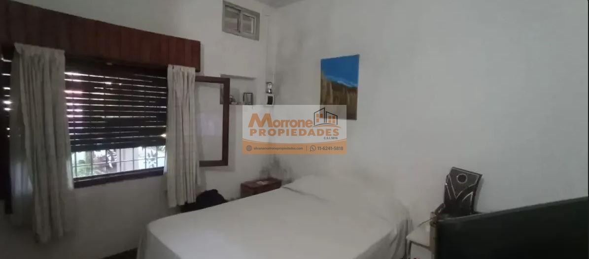 Foto de Casa En Venta En Los Troncos Con Amplio Jardín Al Frente., imagen 5