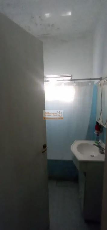 Foto de Casa En Venta En Los Troncos Con Amplio Jardín Al Frente., imagen 4