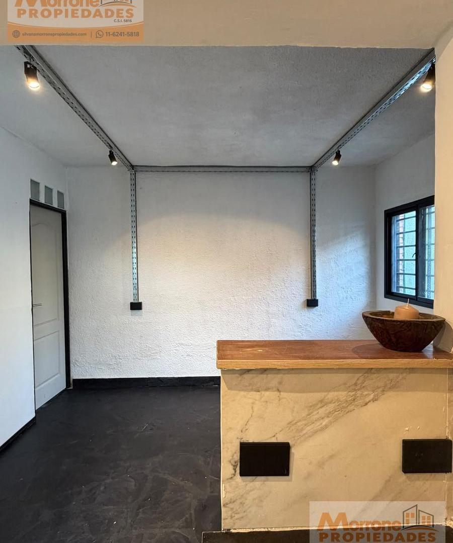 Foto de Departamento en Alquiler en General Pacheco a 4 cuadras de Av. de Los, imagen 5