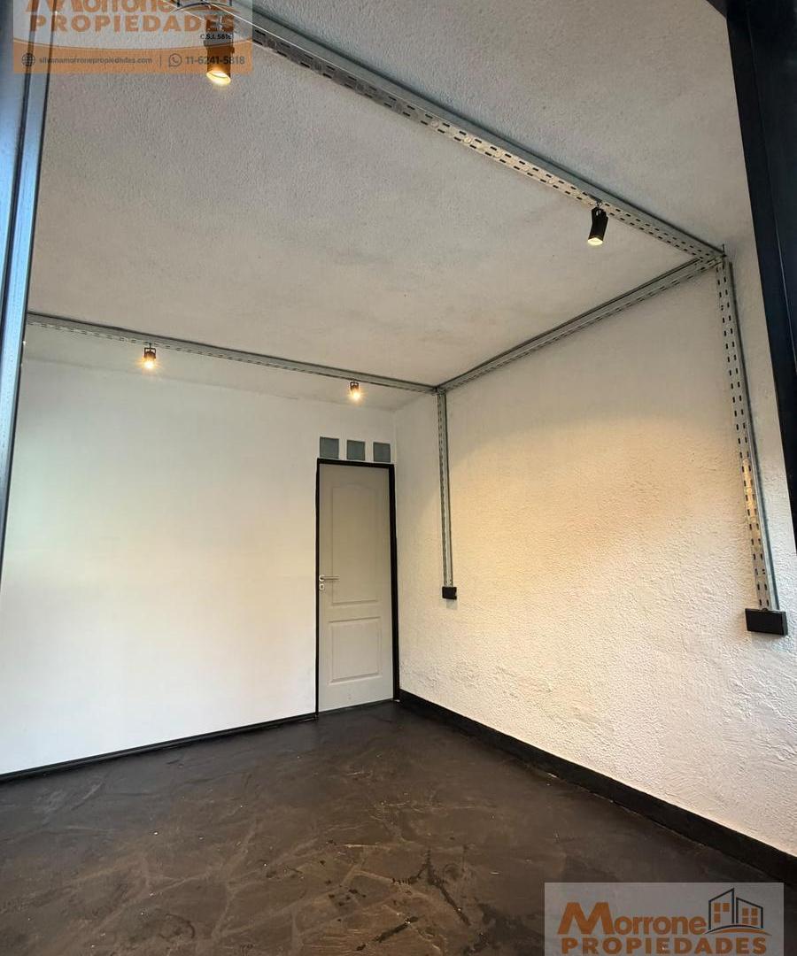 Foto de Departamento en Alquiler en General Pacheco a 4 cuadras de Av. de Los, imagen 2